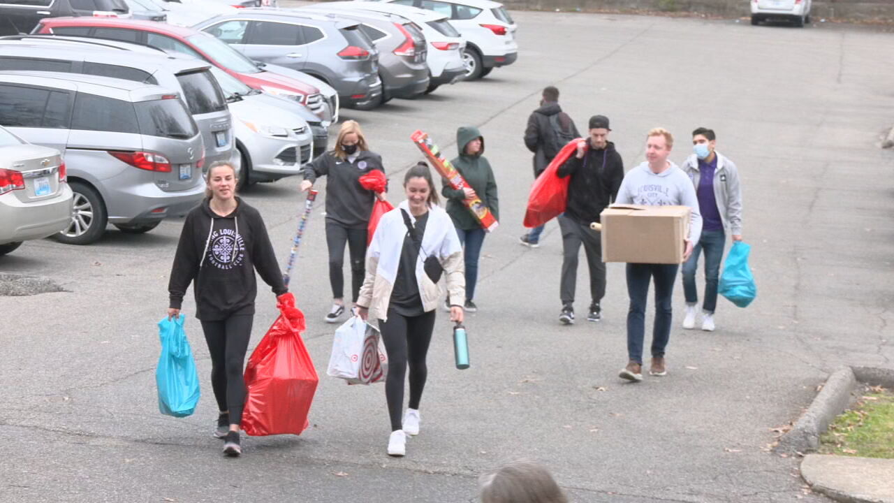 RACING LOU PLAYERS DROP OFF TOYS.jpeg